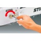 Бензопила Stihl MS 291-18&quot; в Костроме