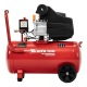 Компрессор воздушный MTX DC1500L/50 в Костроме