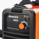 Сварочный аппарат Patriot Max Welder DC-200 в Костроме