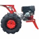 Мотоблок Беларус 09Н-02 с двигателем Rato R270 в Костроме