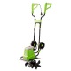 Культиватор электрический RedVerg RD-T1500 в Костроме