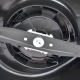 Газонокосилка электрическая EVOline LME 38 в Костроме