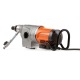 Бурильная машина Husqvarna DM 430 в Костроме