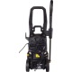 Мойка высокого давления Huter W-4-2500 Pro в Костроме