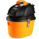 Промышленный пылесос DEKO DKVC-1300-12P в Костроме