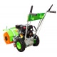 Подметальная машина RedVerg RD-SW60/7Q в Костроме