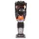 Вибротрамбовка Husqvarna Atlas Copco LT 6005 11&quot; + в Костроме
