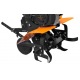 Культиватор Carver T-652R в Костроме