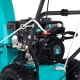 Снегоуборщик Steviman SX-56E в Костроме