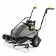 Подметальная машина Karcher KM 80 W G в Костроме