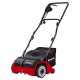 Скарификатор-аэратор электрический Einhell GС-SA 1231 в Костроме