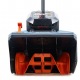 Снегоуборщик аккумуляторный Senix STX6-M-EU в Костроме