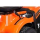 Садовый минитрактор Yard Fox T 102RDH в Костроме