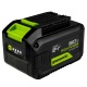 Аккумулятор High Power G24HP8 для техники GreenWorks 24 В в Костроме