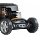 Газонокосилка бензиновая Oleo-Mac G 53 TBX Allroad Plus 4 в Костроме