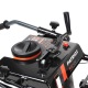 Швонарезчик Patriot RCS 450 в Костроме