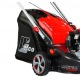 Газонокосилка бензиновая Efco LR 44 TK Comfort Plus в Костроме