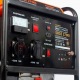 Инверторный генератор Patriot MaxPower SRGE 2700i 2.2 кВт в Костроме