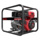 Бензиновая мотопомпа A-iPower AWP100TX в Костроме