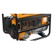 Бензогенератор Carver PPG-1200 0.9 кВт в Костроме