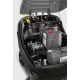 Подметальная машина Karcher KM 85/50 W Bp Adv в Костроме