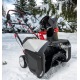 Снегоуборщик аккумуляторный Al-ko SnowLine ST 4048 EnergyFlex (без аккумулятора и зарядного устройства) в Костроме