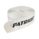 Рукав напорный PPU 40 для мотопомп Patriot в Костроме