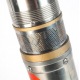 Скважинный насос Patriot CP 5360 C в Костроме