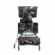 Снегоуборщик Patriot PS 603 в Костроме
