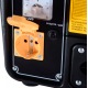 Бензогенератор Eurolux G950A 0.65 кВт в Костроме