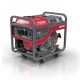 Дизельгенератор Weima WM5000CE 4.5 кВт в Костроме