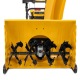 Снегоуборщик Cub Cadet 2X 28&quot; Intellipower Snow Blower в Костроме