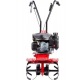 Культиватор Eurosystems Z-2 RM Loncin OHV 123 в Костроме