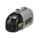 Фонтанный насос Denzel FNP110-34 в Костроме