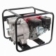 Бензиновая мотопомпа DDE PTR80 в Костроме