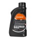 Масло трансмиссионное Patriot G-Motion Gear 80W-85 1 л в Костроме