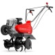 Культиватор Pubert Eco 40H C2 в Костроме