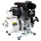 Бензиновая мотопомпа Lifan 25ZB12-1.4Q в Костроме