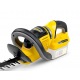 Аккумуляторный кусторез Karcher HGE 36-60 Battery (без аккумулятора и зарядного устройства) в Костроме