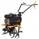 Мотоблок Carver MT-701W в Костроме