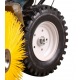 Комбимашина Texas Combi 800TG в Костроме