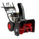 Снегоуборщик RedVerg PROLine RD-SB66/1450BS-E в Костроме