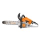 Бензопила Stihl MS 212-14&quot; в Костроме