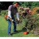 Бензокоса (бензиновый триммер) Stihl FS 55 C в Костроме