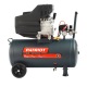Компрессор поршневой Patriot Professional 50-340 в Костроме