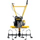 Культиватор Steher GT-430 L в Костроме