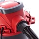 Промышленный пылесос RedVerg RD-VC1000-15P в Костроме