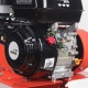 Бензиновый культиватор Patriot T 6,5/600 FB PG Kentucky в Костроме
