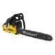 Бензопила Habert HN-5218-18&quot; в Костроме
