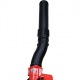 Воздуходувка бензиновая Shindaiwa EB252 в Костроме